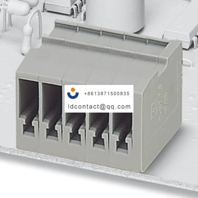 1980378 Phoenix Contact product image